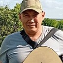 Гений, 46 лет