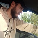 Абу, 32 года