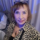Людмила, 52 года