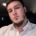 Иван, 28 лет