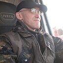 Алексей, 35 лет
