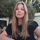 Алина, 36 лет