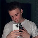 Данил, 31 год