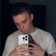 Фотография мужчины Данил, 31 год из г. Пермь