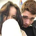 Данил, 31 год