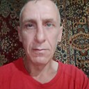 Evgenji, 43 года