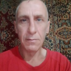 Фотография мужчины Evgenji, 43 года из г. Риддер