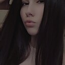 Анастасия, 21 год