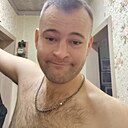 Александр, 32 года