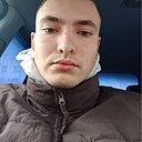 Никита, 24 года