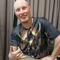 Фотография мужчины Евгений, 30 лет из г. Мариуполь