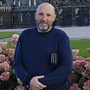 Алекс, 48 лет