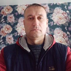 Фотография мужчины Юрий, 50 лет из г. Канск
