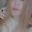 Анжелика, 24 года