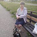 Танюша, 55 лет
