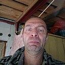 Сергей, 50 лет