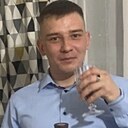 Паша, 30 лет