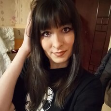 Алина, 29 из г. Барнаул.
