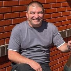 Фотография мужчины Владимир, 47 лет из г. Саратов