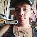 Denis, 23 года