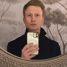 Фотография мужчины Дмитрий, 38 лет из г. Санкт-Петербург