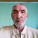 Ихтиер, 57 лет