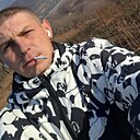 Kirill, 31 год