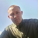 Вадим, 27 лет