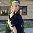 Милена, 37 лет