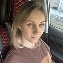 Милена, 37 лет