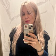 Анна, 39 из г. Хабаровск.