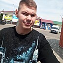 Дмитрий, 24 года