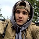 Илья, 28 лет