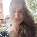 Галина, 41 год