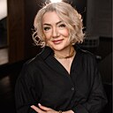 Светлана, 50 лет