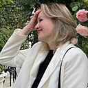 Валерия, 38 лет