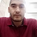 Хусниддин, 40 лет