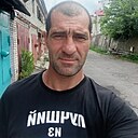 Андрей, 41 год