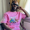Malone, 30 лет