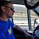 Andrzej, 46 лет