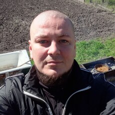 Фотография мужчины Сергій, 32 года из г. Полтава