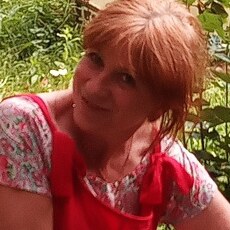 Фотография девушки Алина, 53 года из г. Вязьма