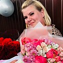 Екатерина, 44 года