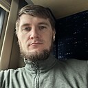 Блич, 32 года