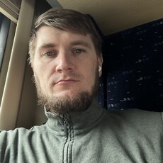 Фотография мужчины Блич, 32 года из г. Норильск