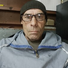 Фотография мужчины Валера, 55 лет из г. Тюмень