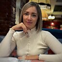 Мария, 35 лет