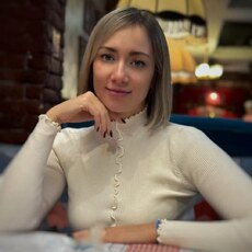 Фотография девушки Мария, 35 лет из г. Бийск