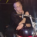 Андрей, 39 лет