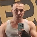 Денис, 37 лет